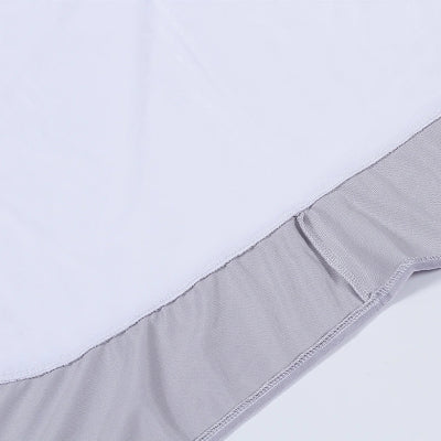 HAMAC BEBE - SnuggleSwing™ - Gris