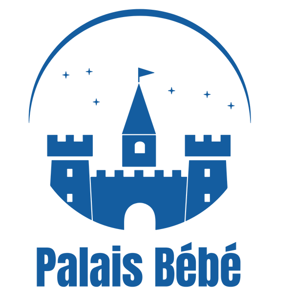 Palais Bébé