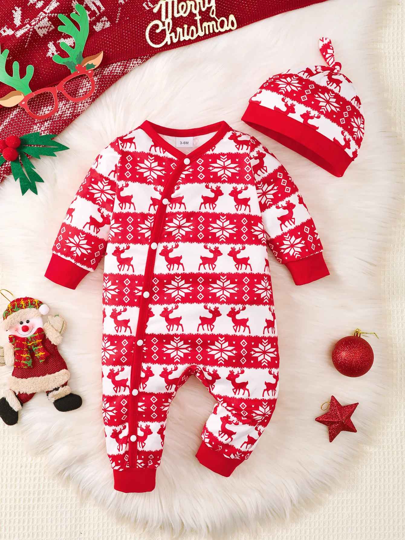 Barboteuse Bébé Confortable | BabyComfort