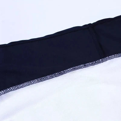 HAMAC BEBE - SnuggleSwing™ - Bleu
